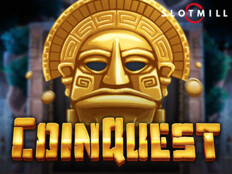 Slots jackpot casino35